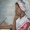 From a young age Phillis Wheatley showed uncommon intelligence and curiosity for learning. Mary Wheatley, the 18 year old daughter of John and Susanna Wheatley, took Phillis as a student […]