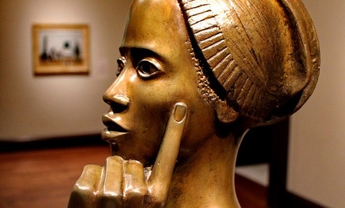 Phillis Wheatley was the first African American and the first woman to publish a book. She was also the first woman to make a living from her writing. Her accomplishments […]